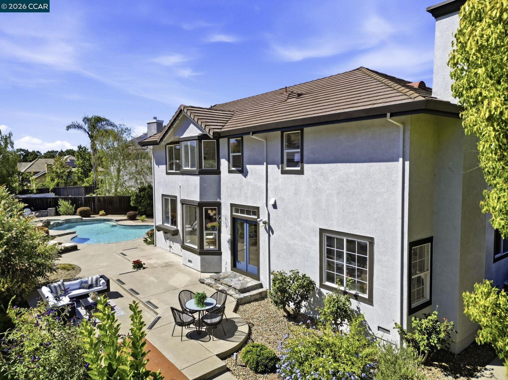 Property photo 41
