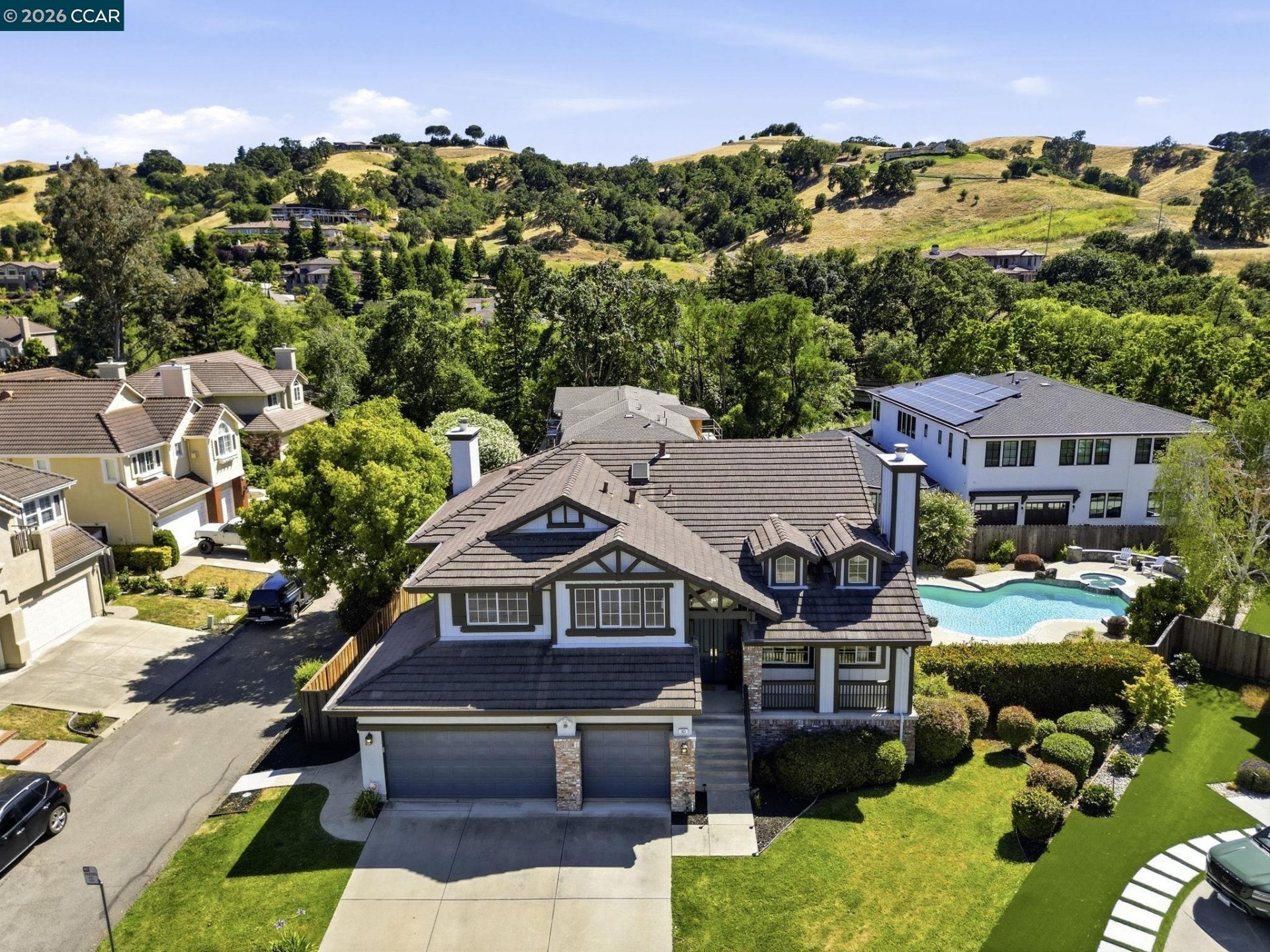 Property photo 42