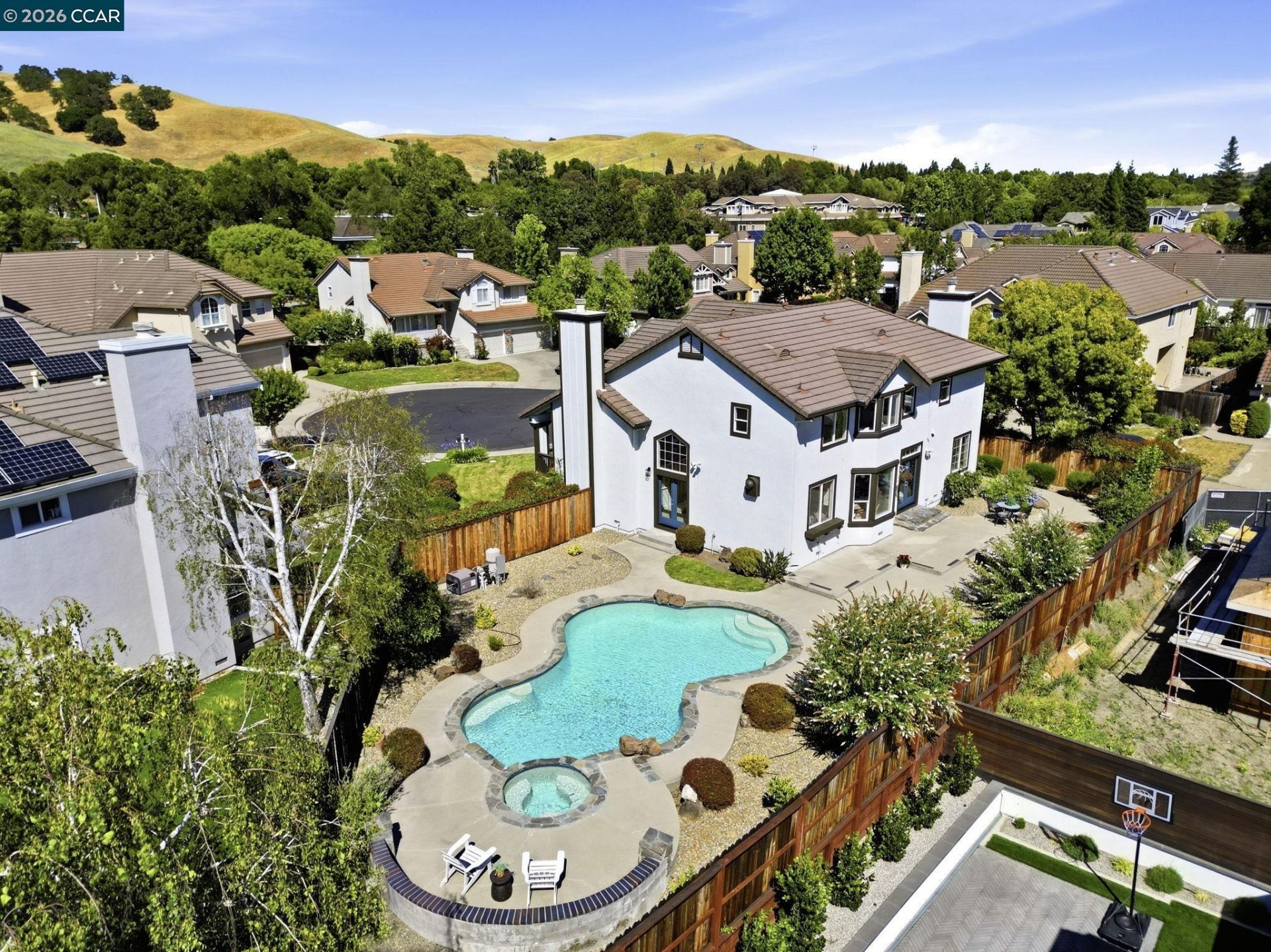 Property photo 43