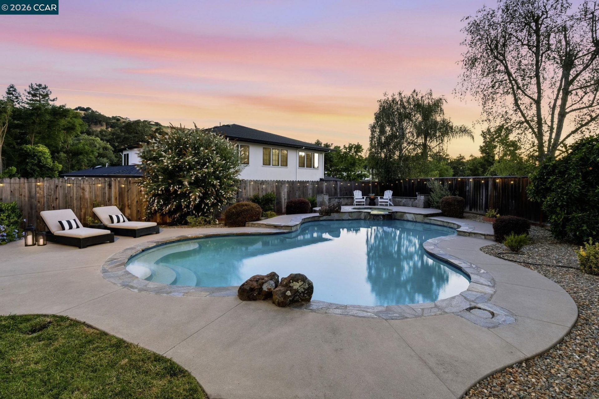 Property photo 44