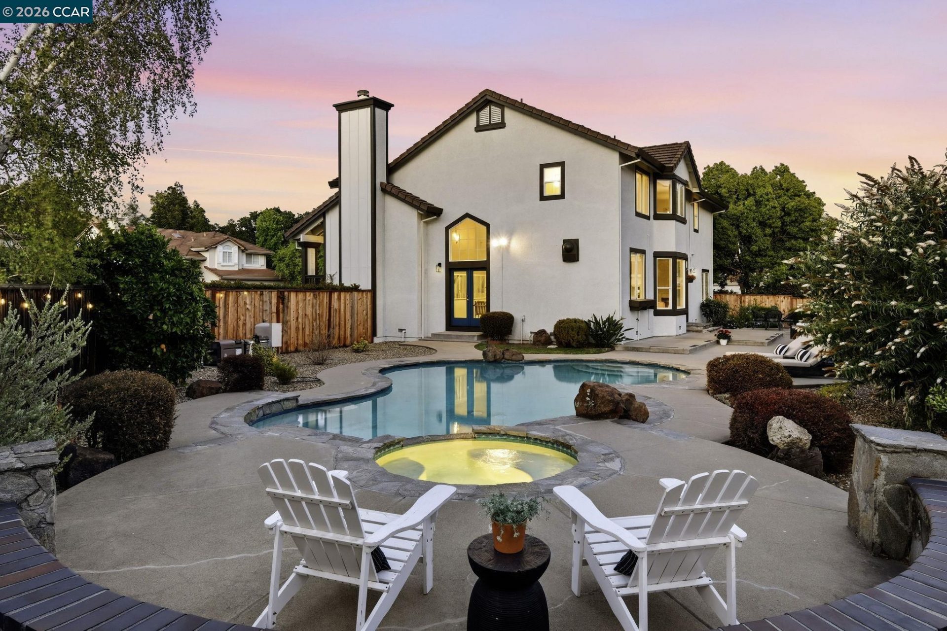 Property photo 45