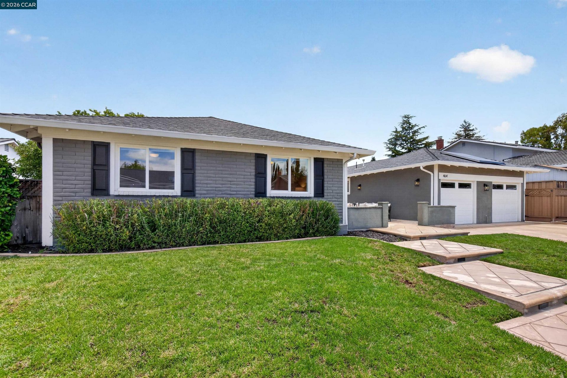 Property photo 19