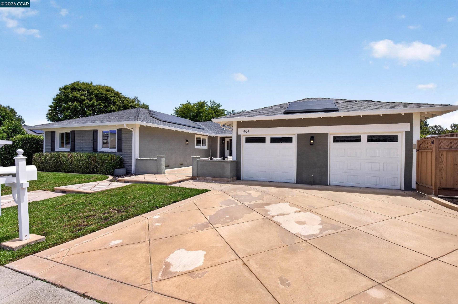 Property photo 20