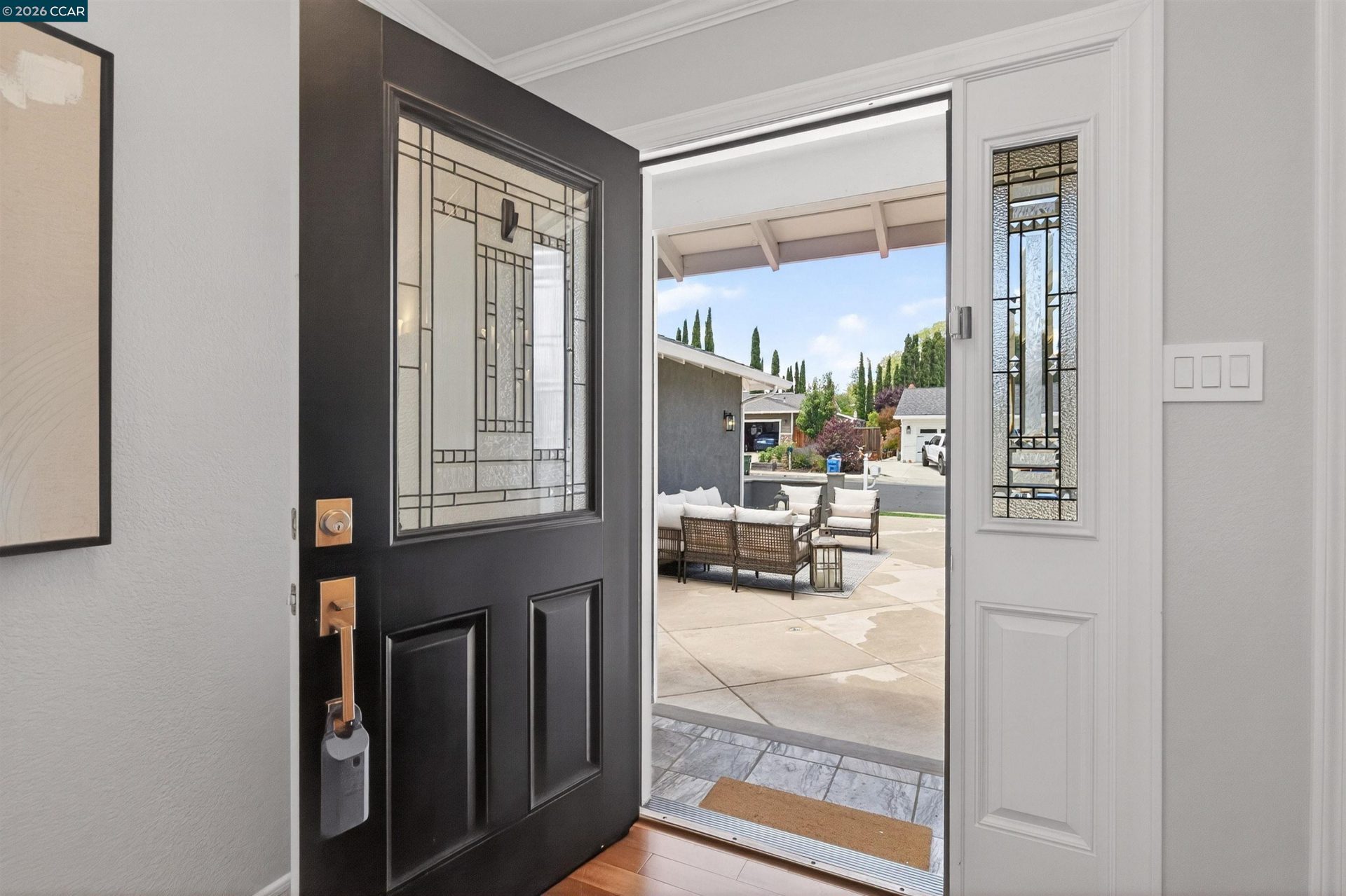 Property photo 22