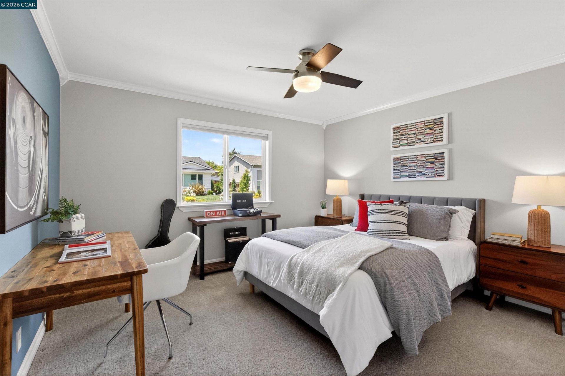 Property photo 33
