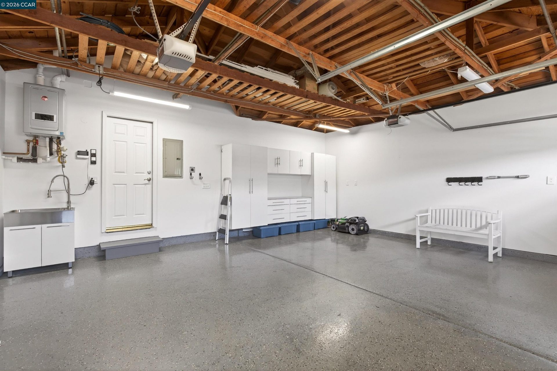 Property photo 43
