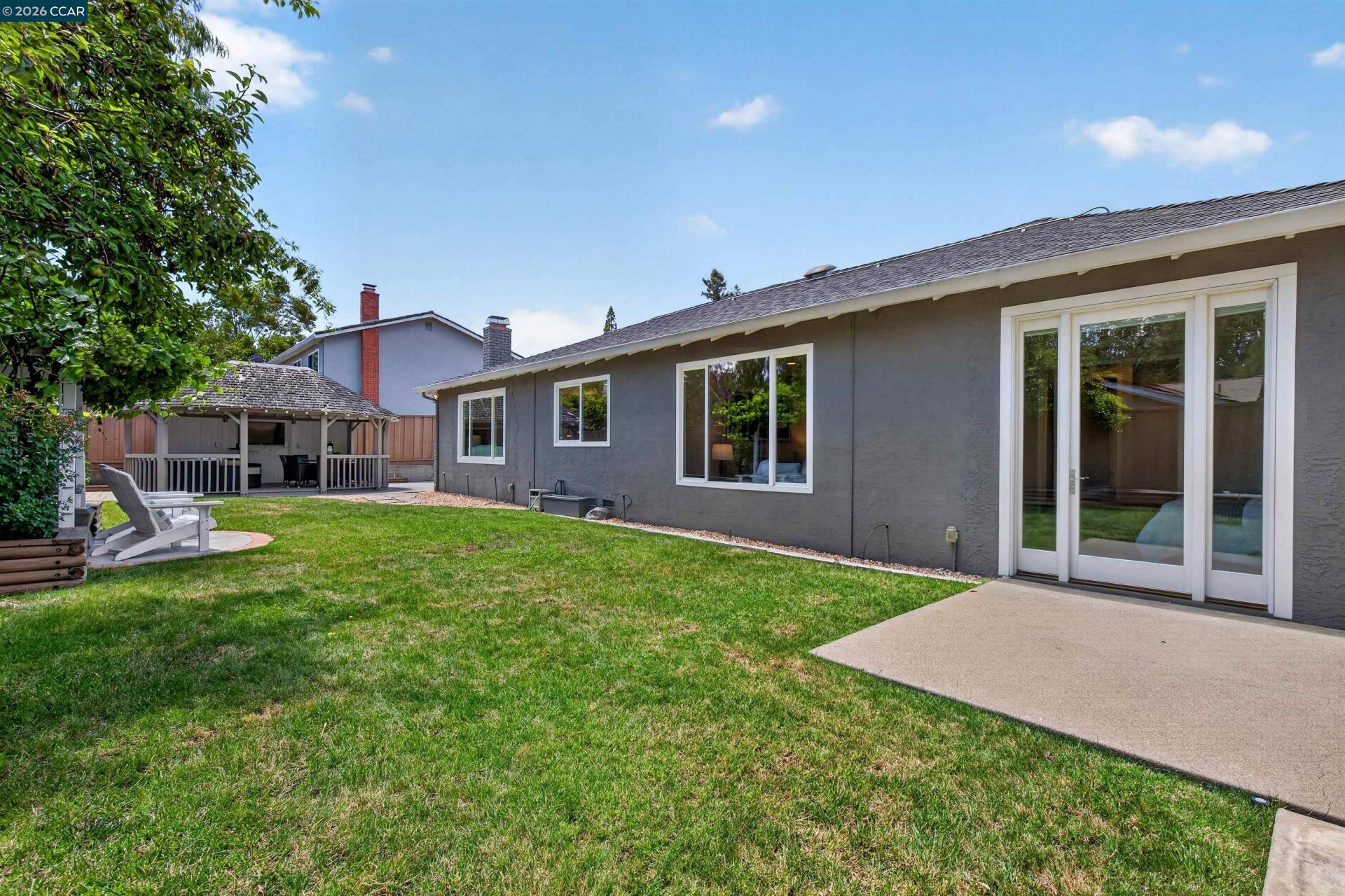 Property photo 44