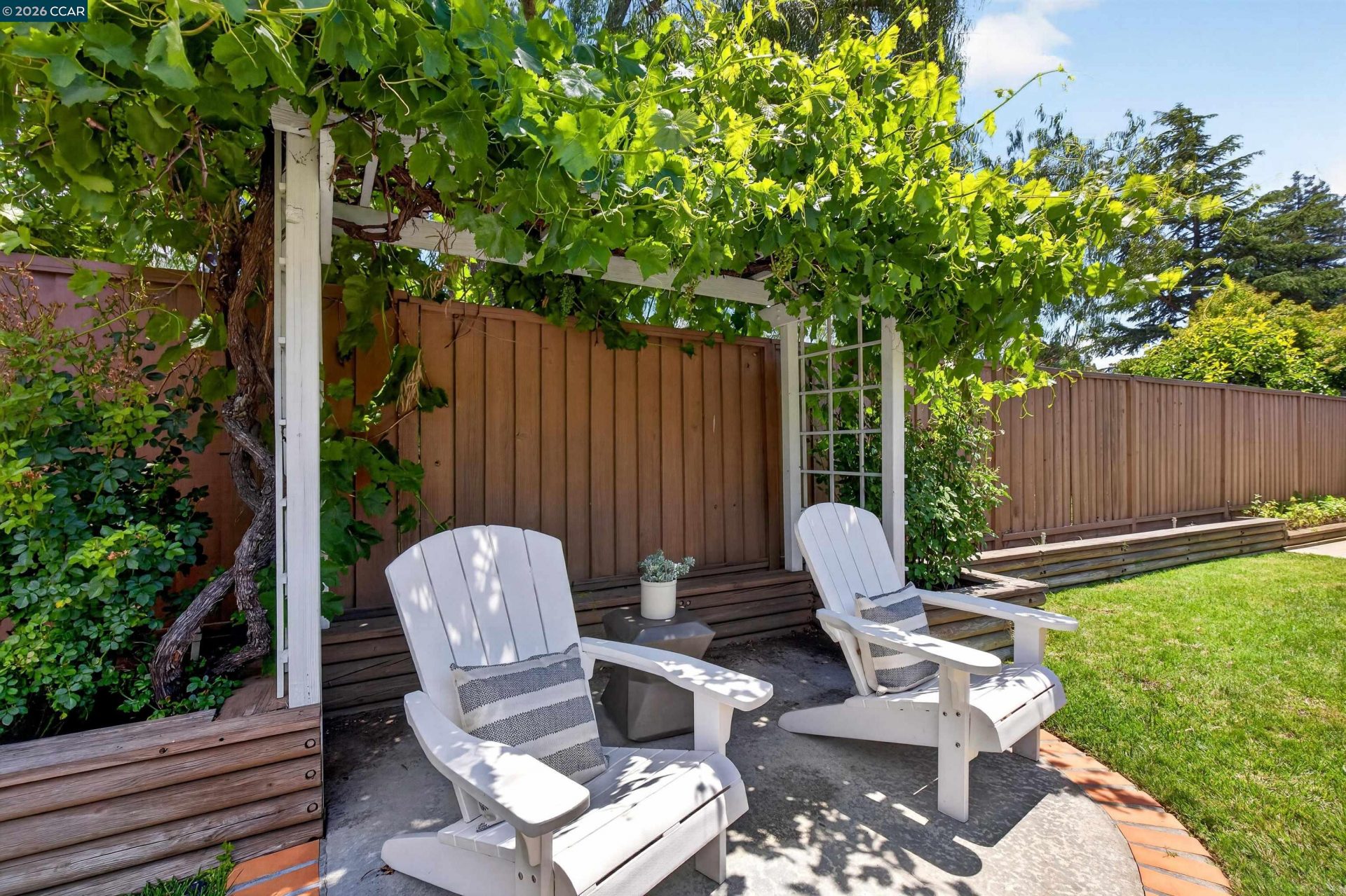 Property photo 45