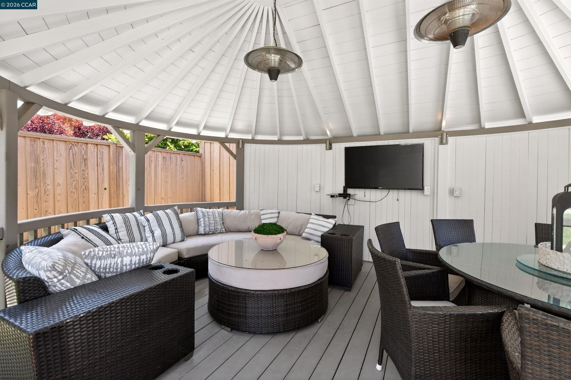 Property photo 46