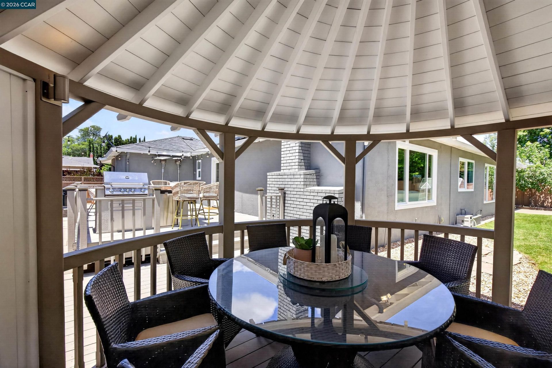 Property photo 47