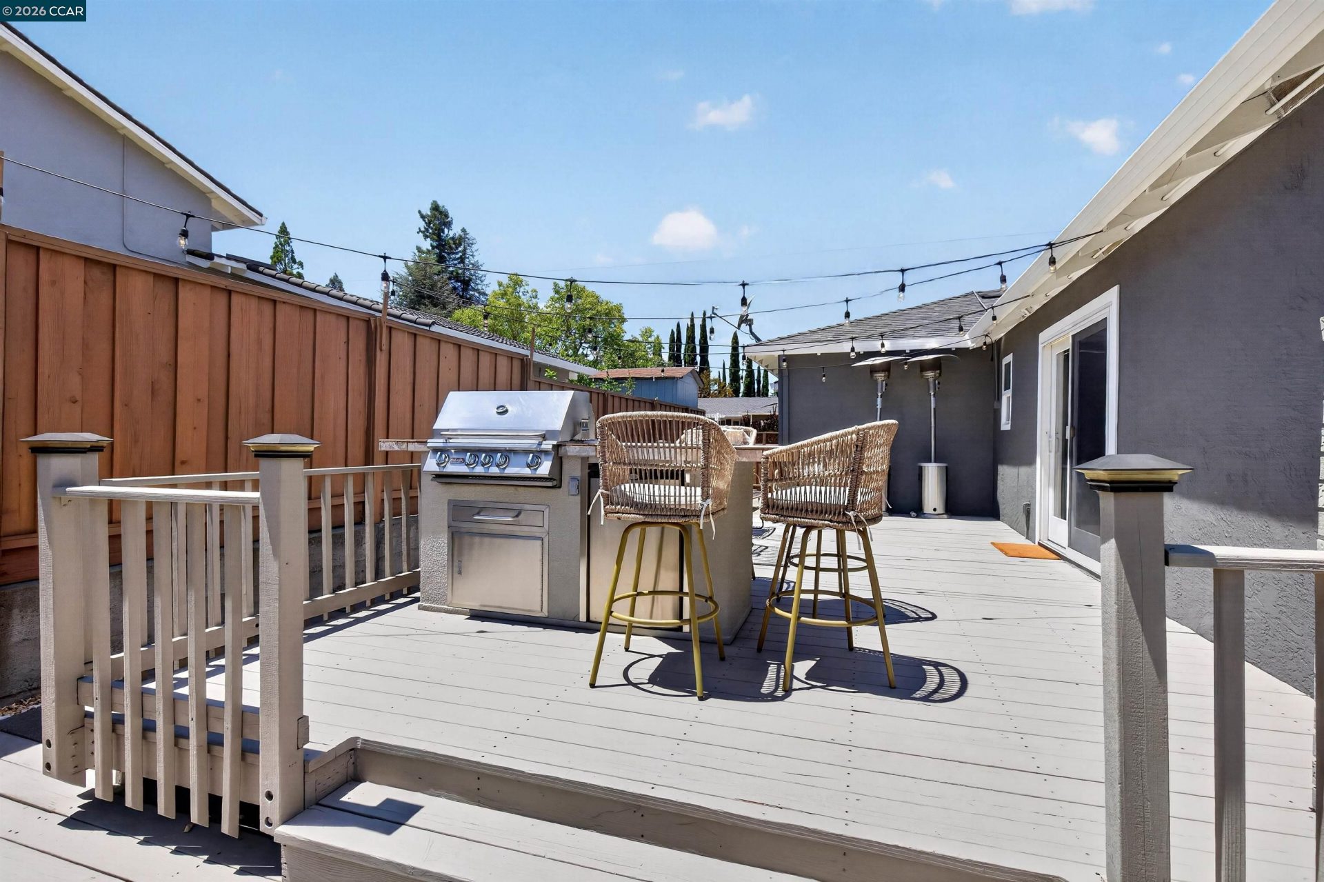 Property photo 48