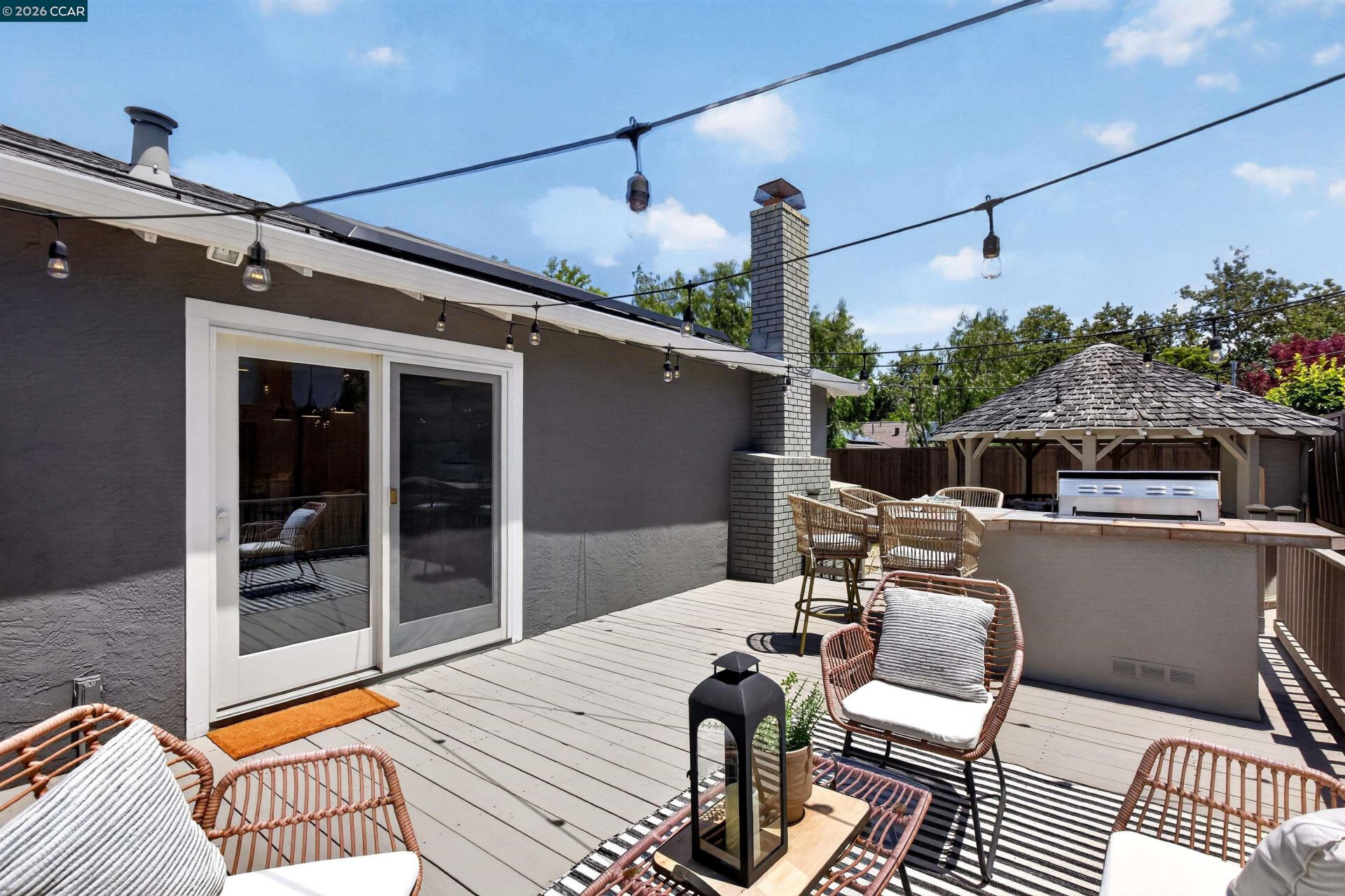 Property photo 49