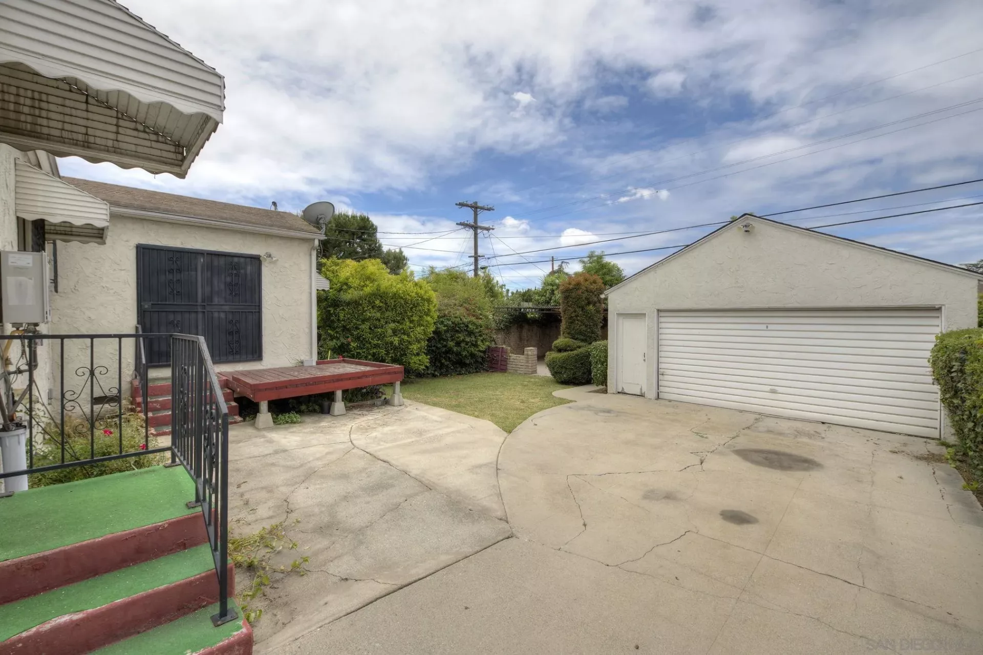 Property photo 11