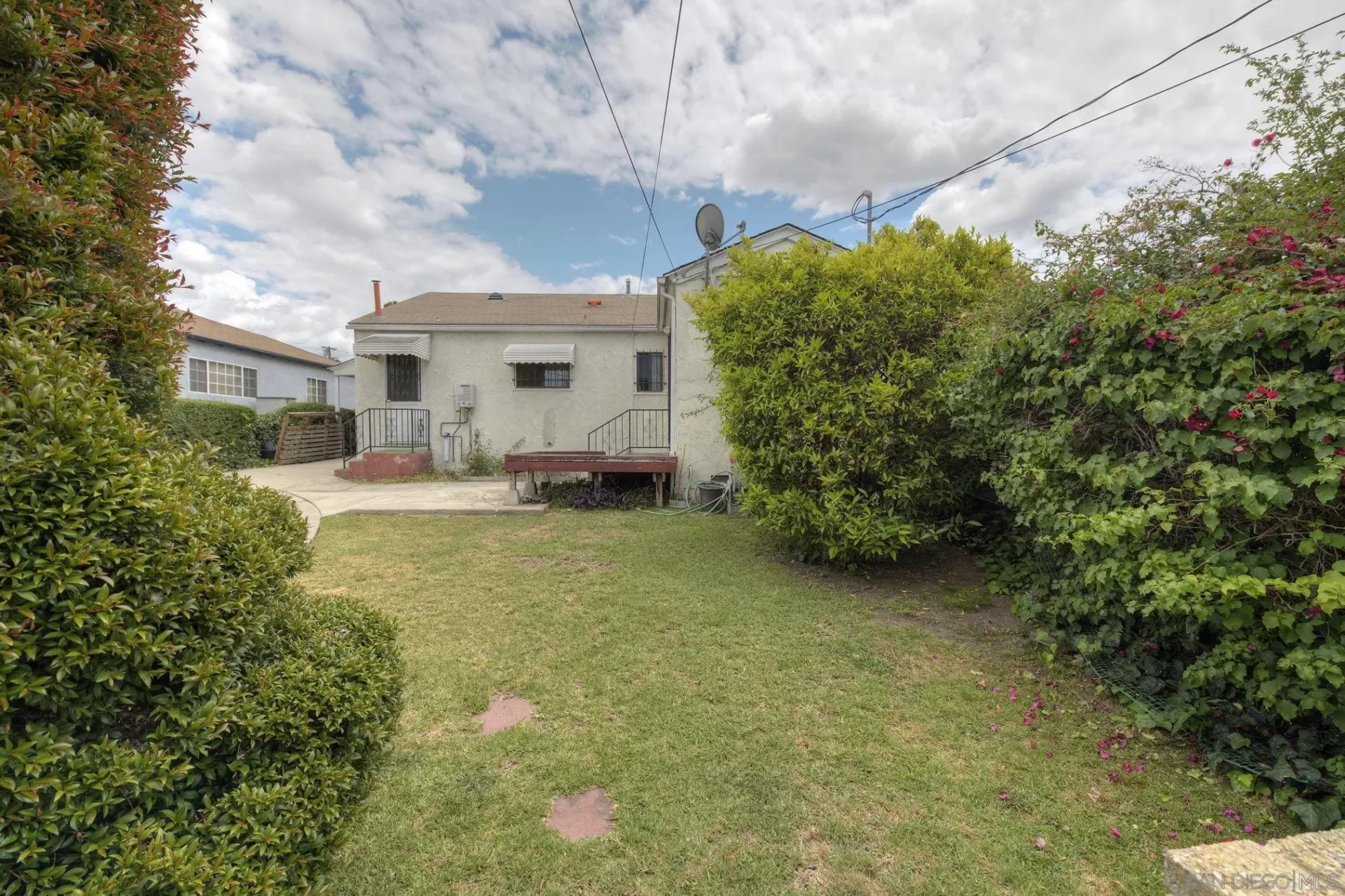 Property photo 12