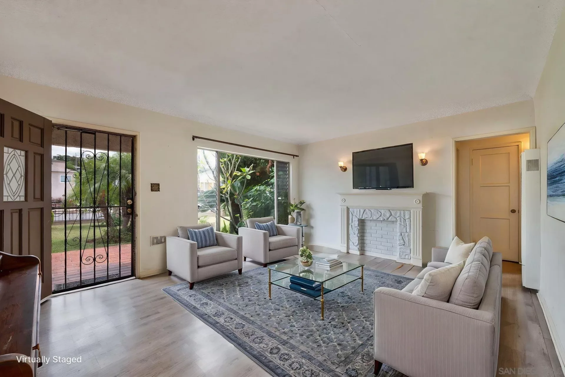 Property photo 16