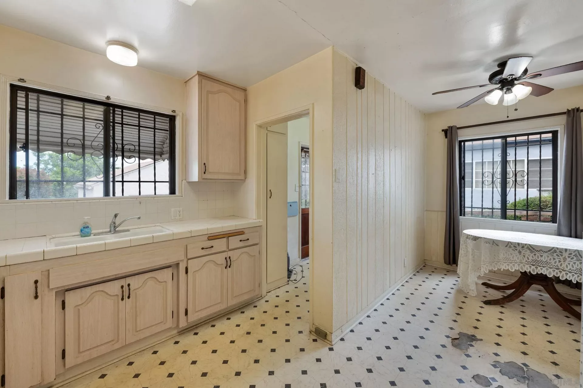 Property photo 18