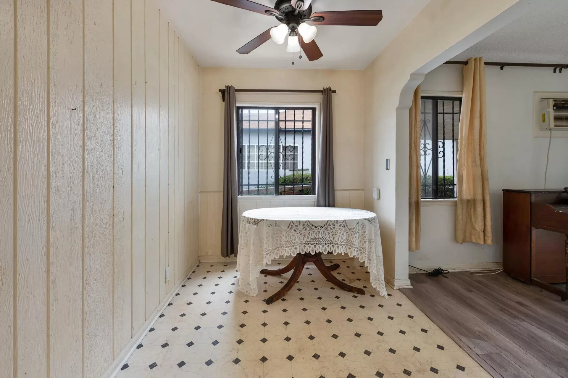 Property photo 20