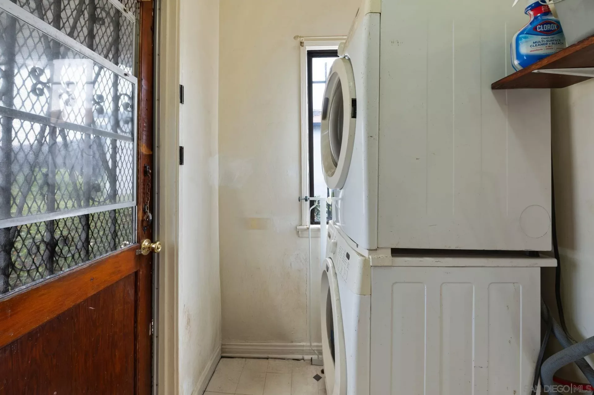 Property photo 22