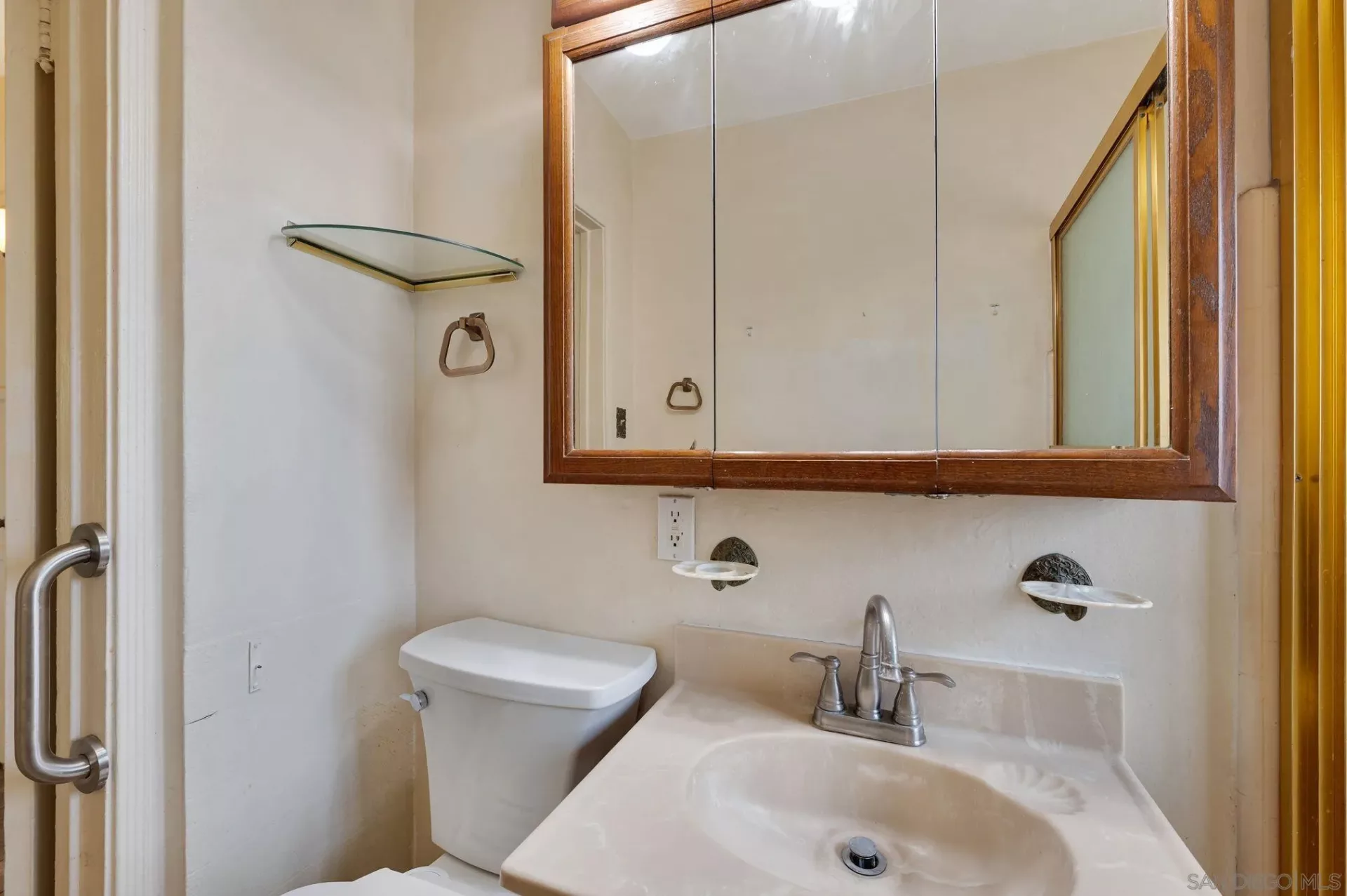 Property photo 24