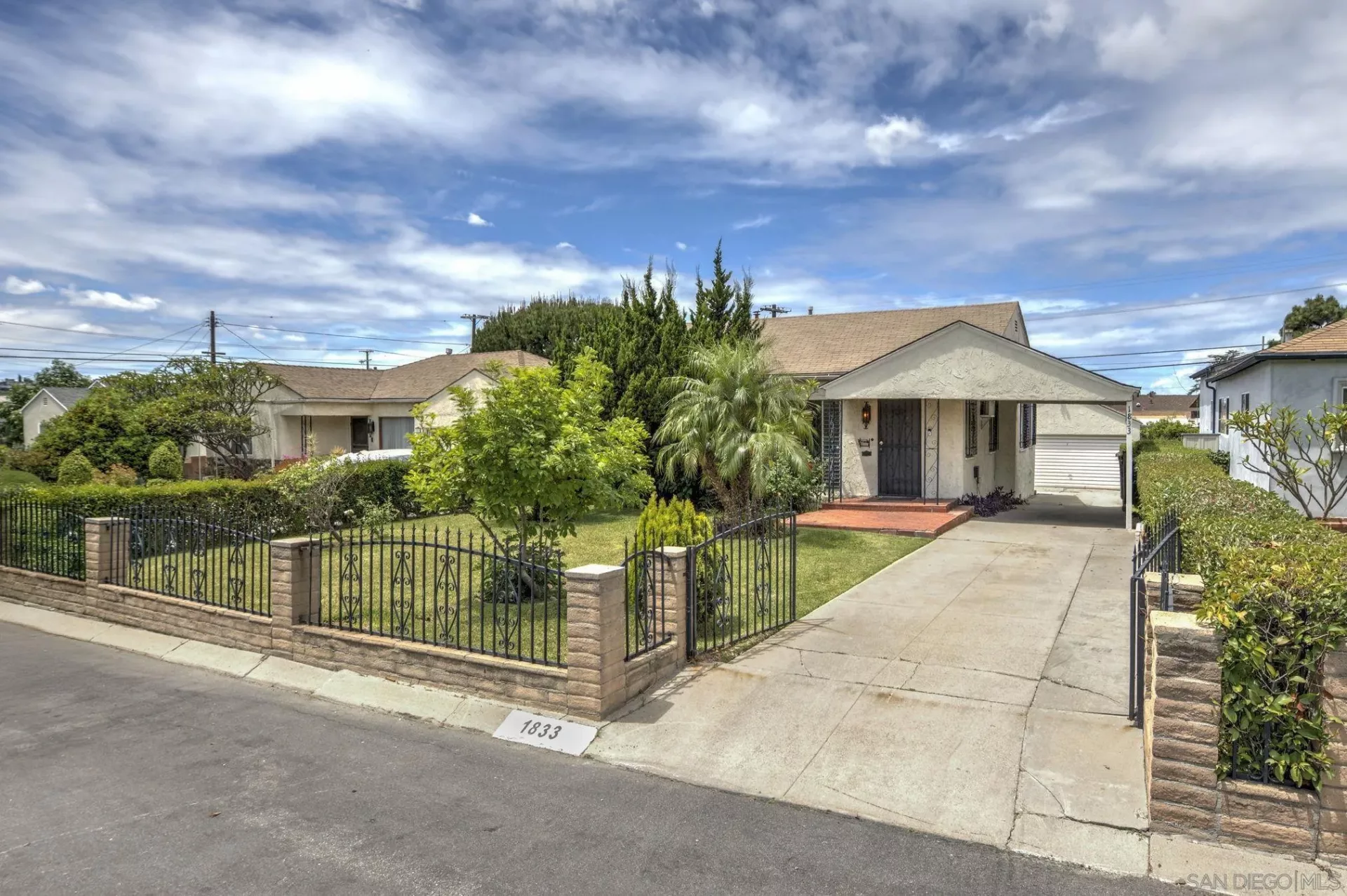 Property photo 33