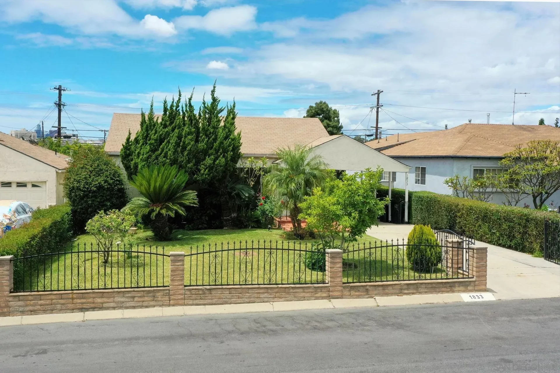 Property photo 40