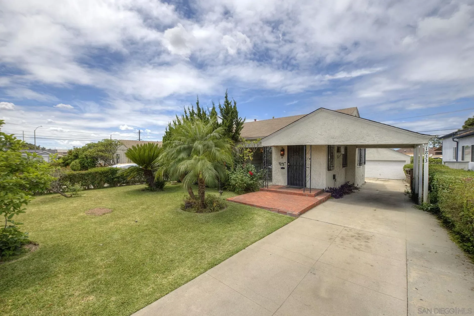 Property photo 8