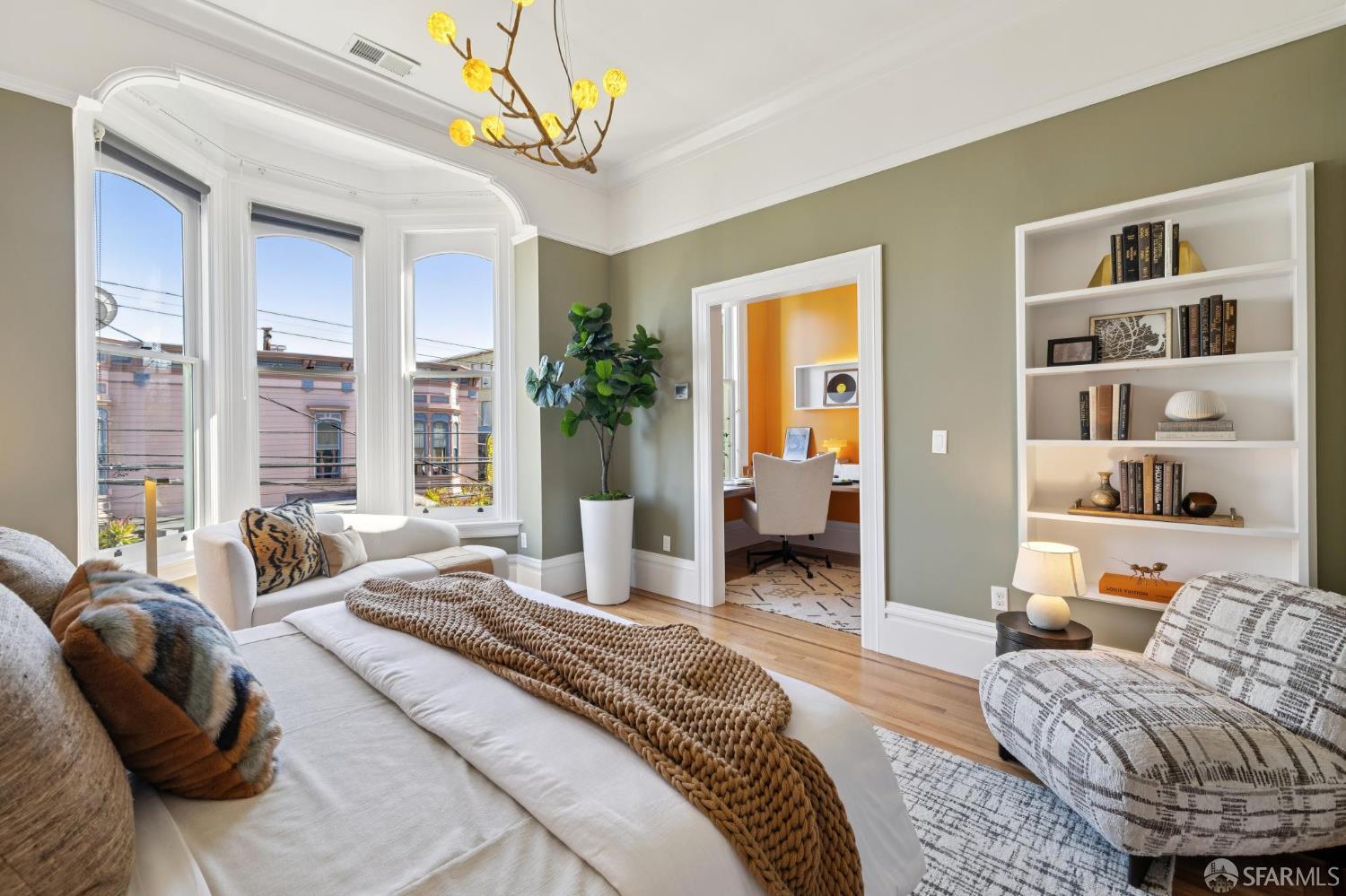 Property photo 32