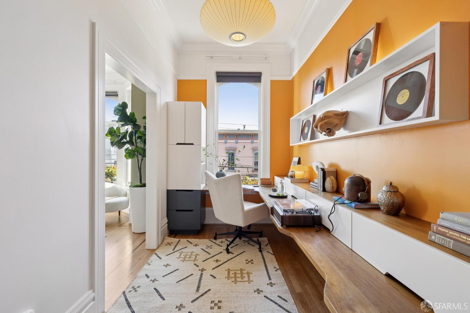 Property photo 37