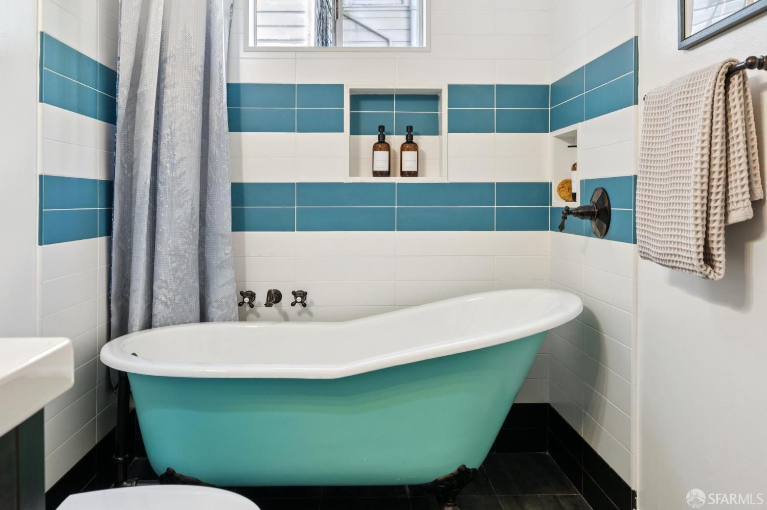Property photo 45