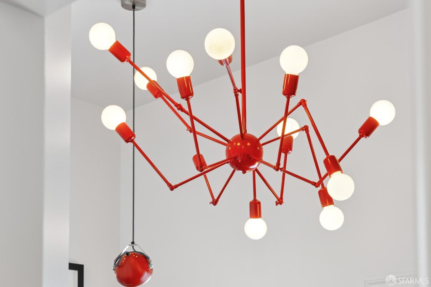 Property photo 48