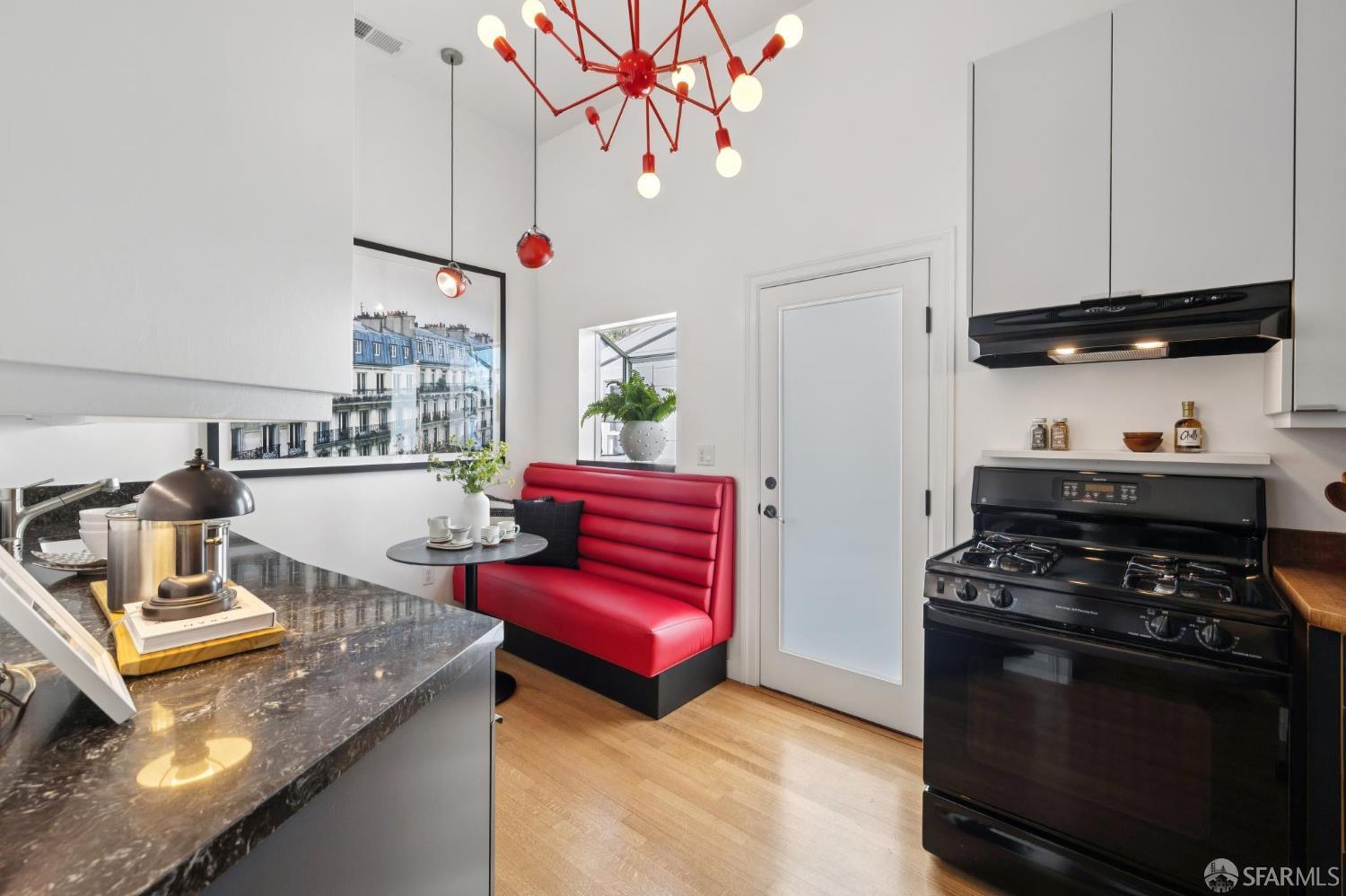 Property photo 49