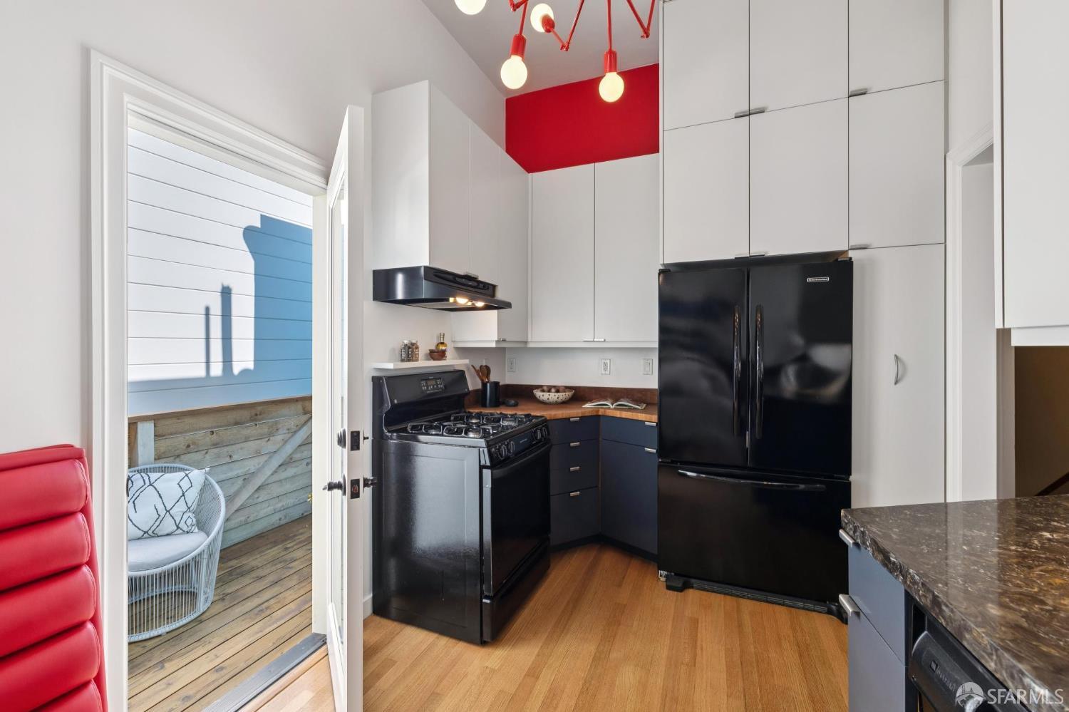 Property photo 50