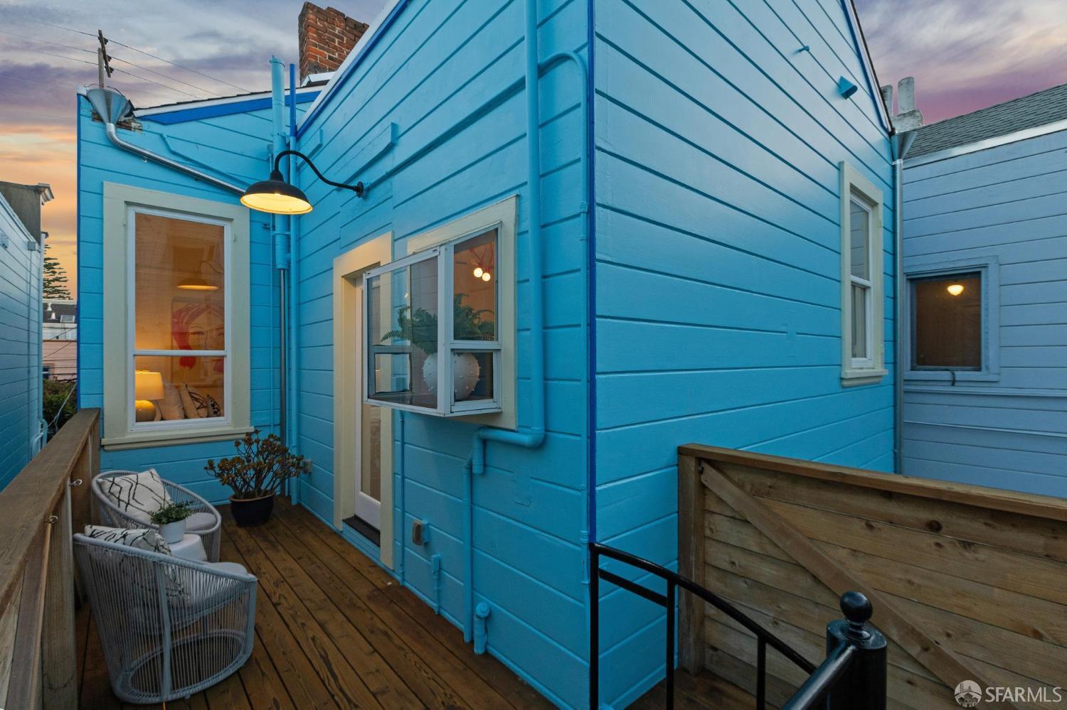 Property photo 51