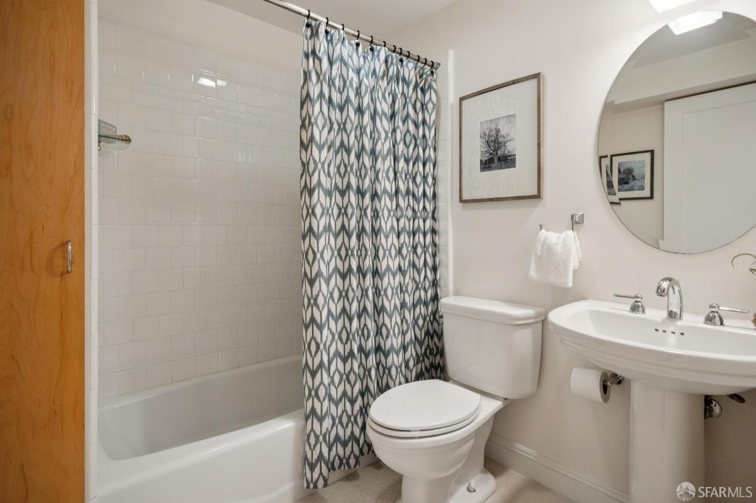 Property photo 37