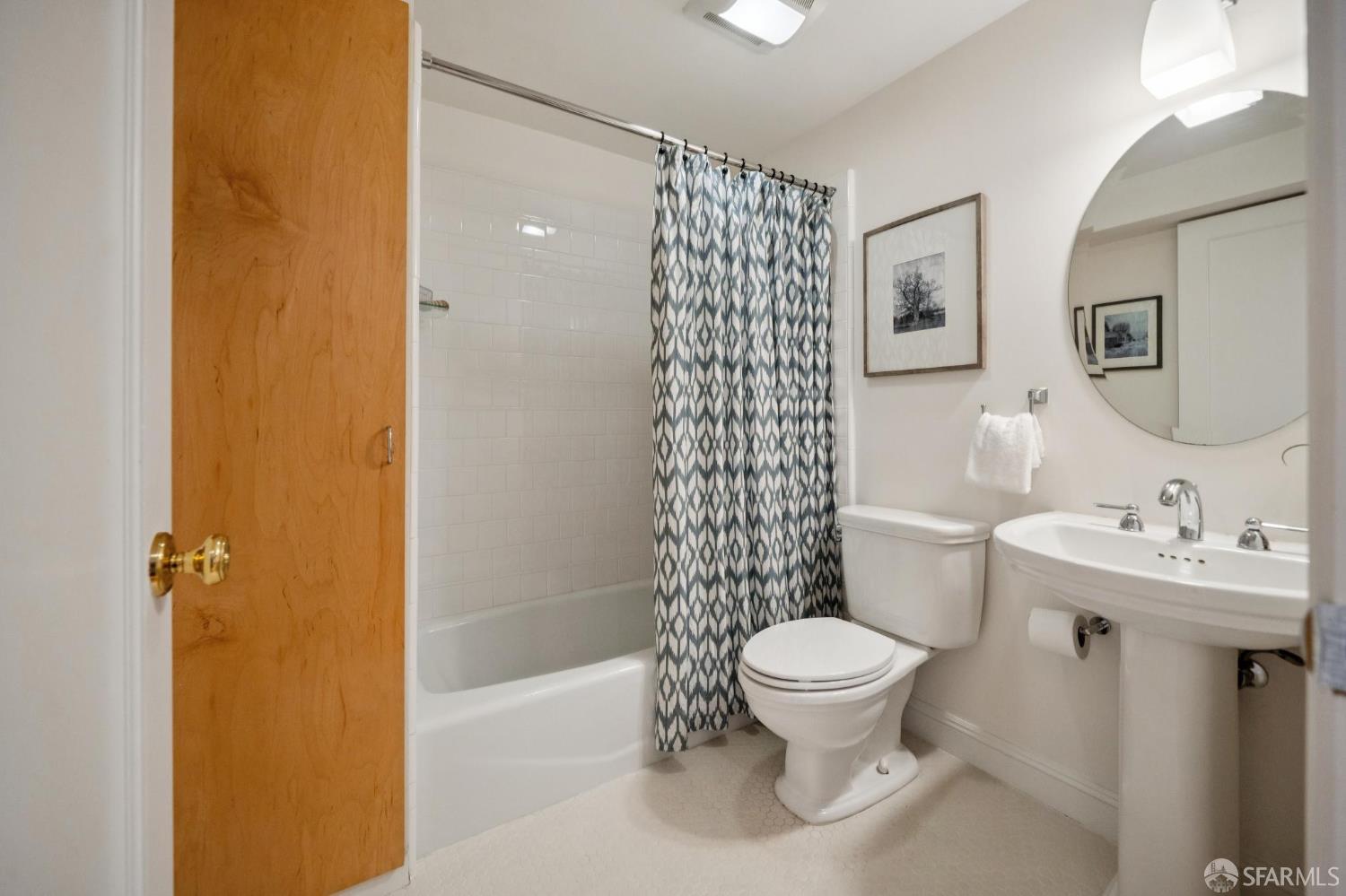 Property photo 38