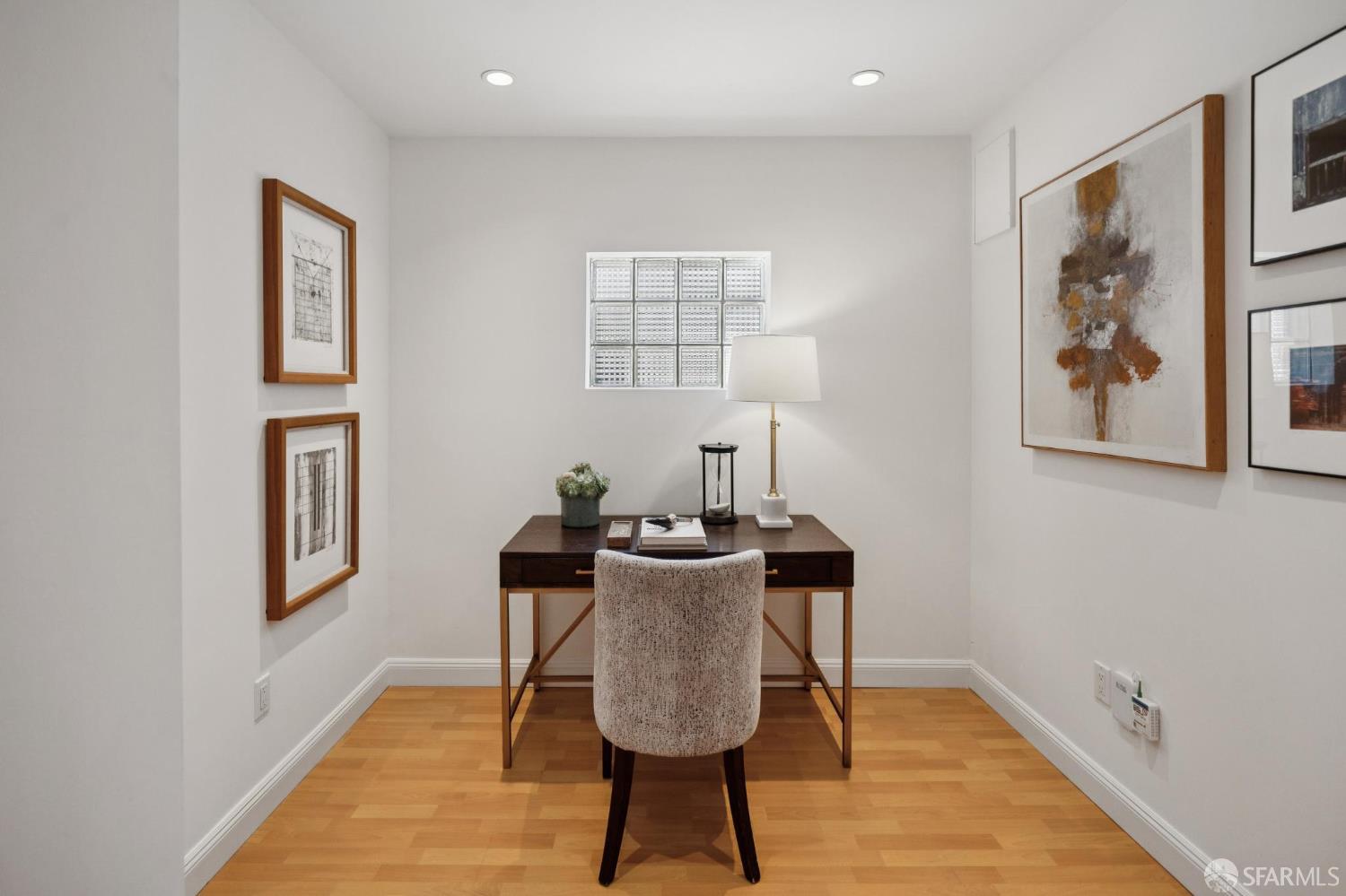 Property photo 40