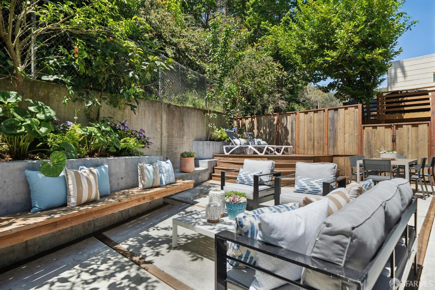 Property photo 42