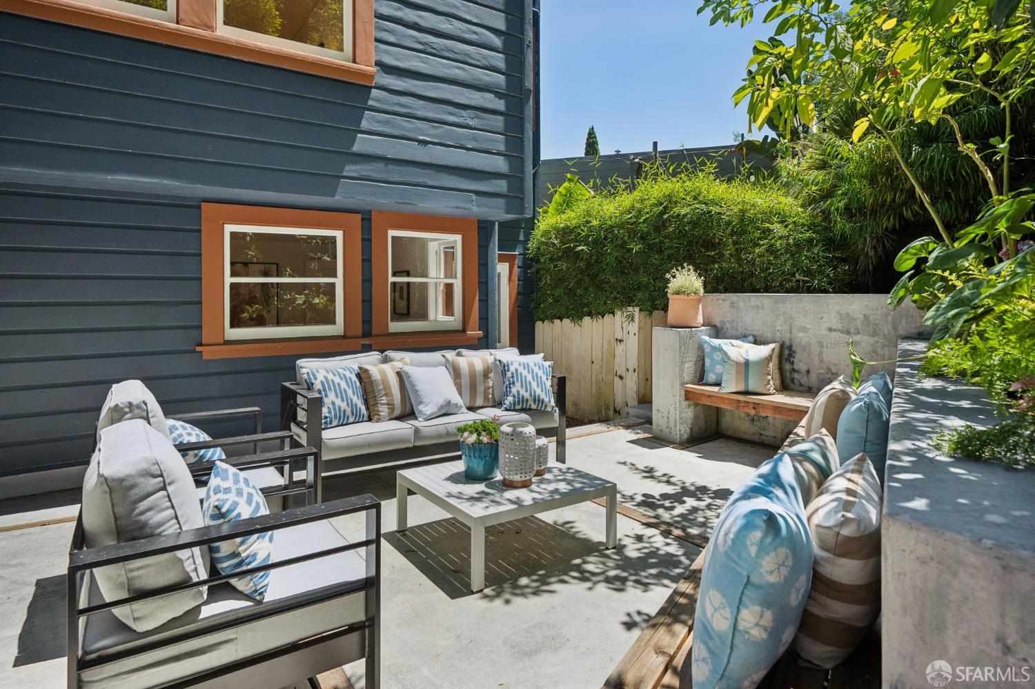 Property photo 45