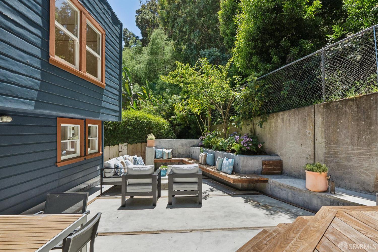 Property photo 46