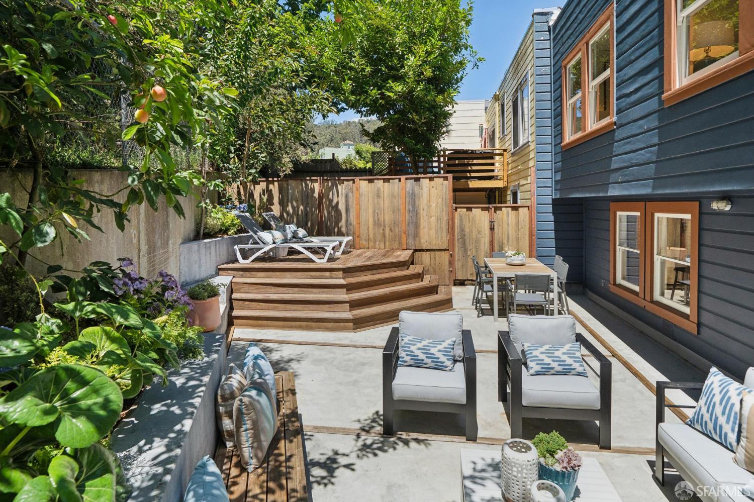 Property photo 47