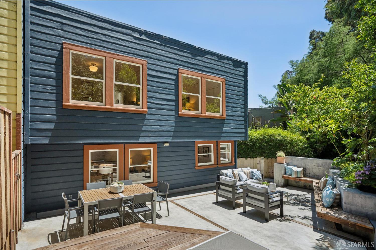 Property photo 48