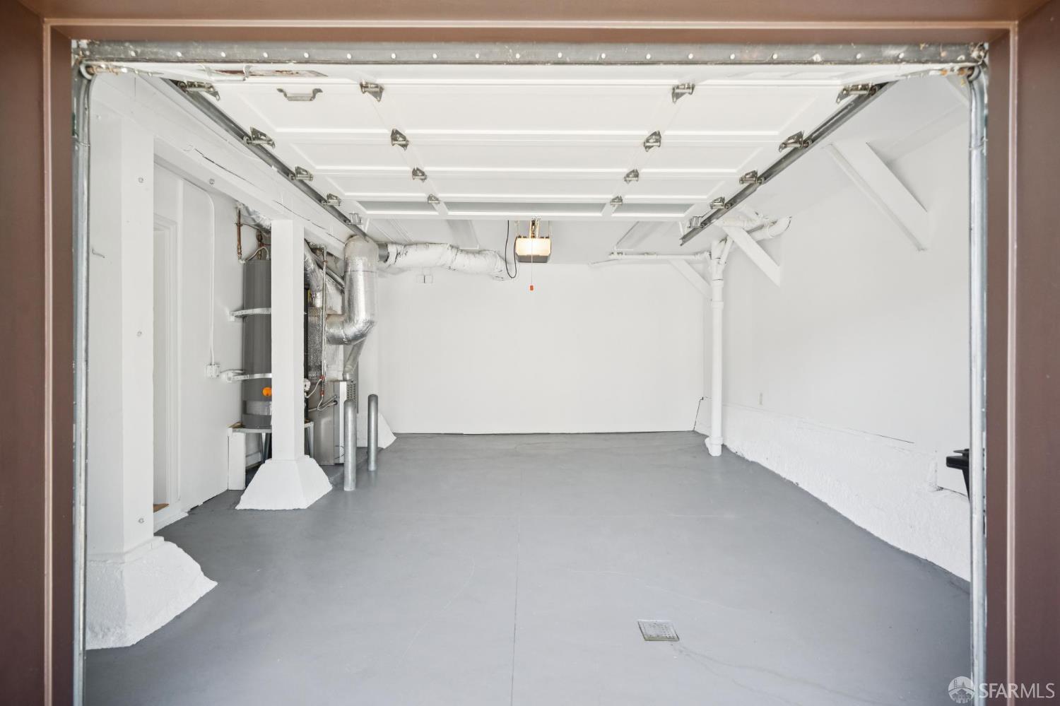Property photo 49