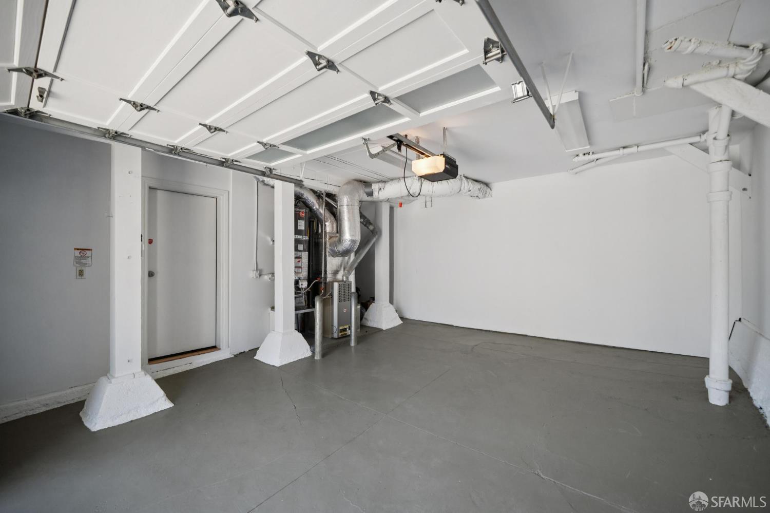 Property photo 50