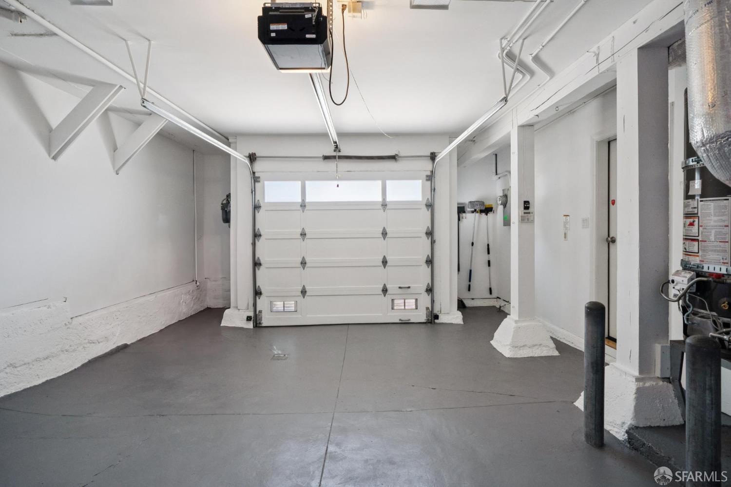 Property photo 51