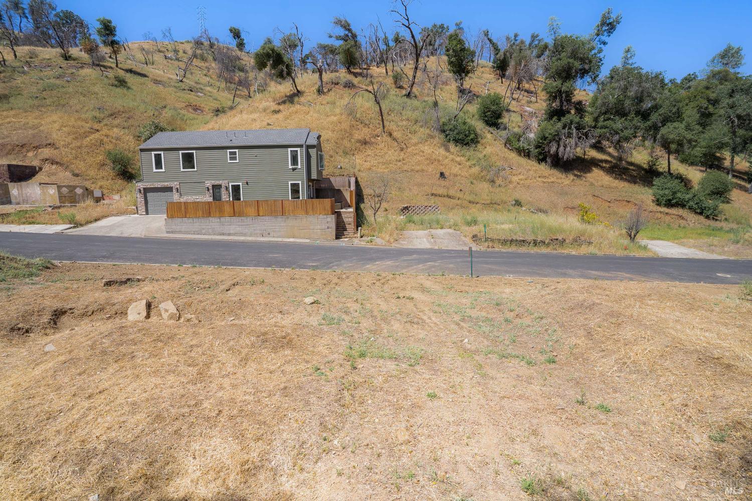 Property photo 16