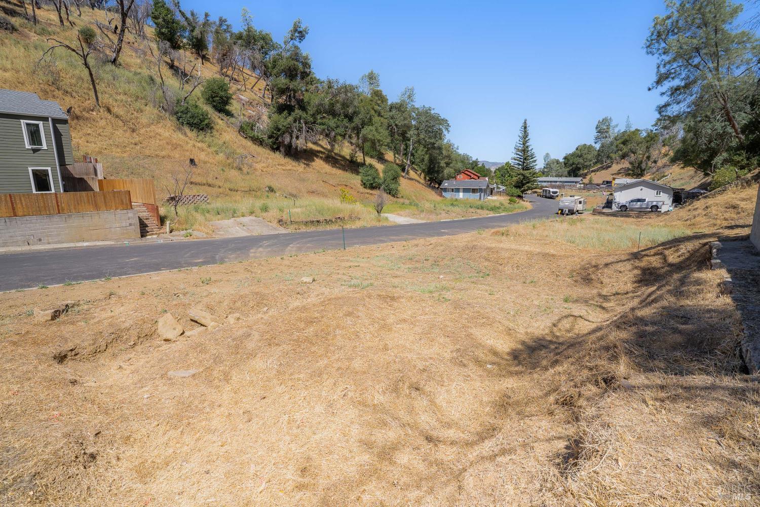Property photo 17