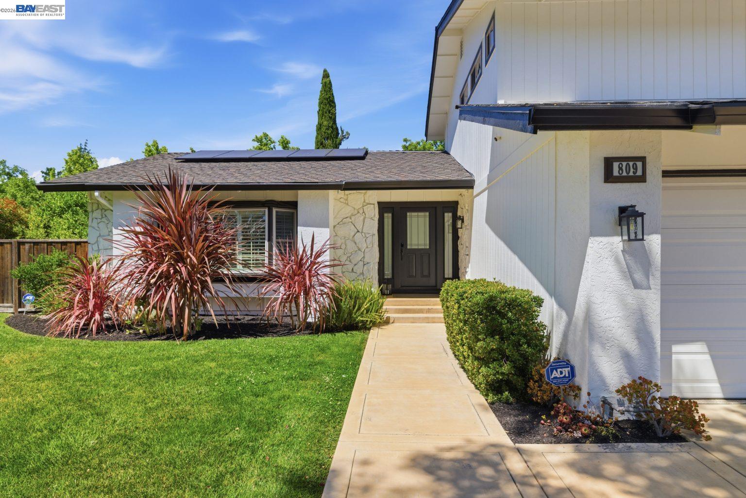 Property photo 28