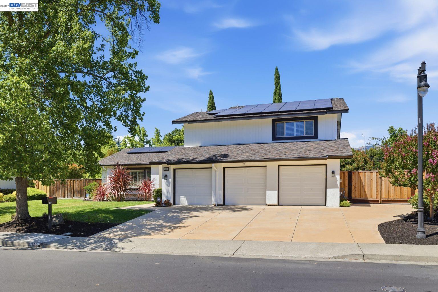 Property photo 29