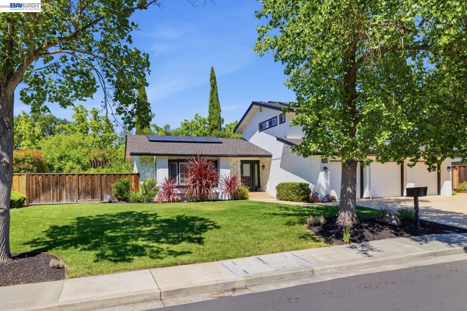 Property photo 30