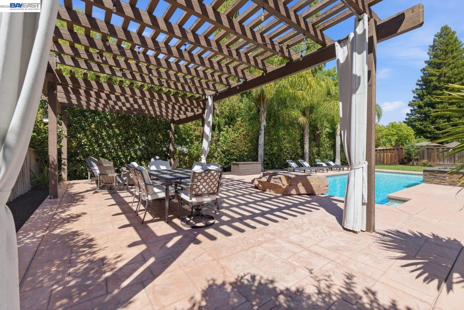 Property photo 35
